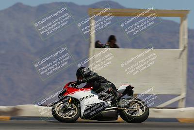 media/Apr-09-2023-SoCal Trackdays (Sun) [[333f347954]]/Turn 9 Side (140pm)/